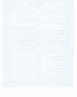 1965 GM Product Service Bulletin PB-105.jpg